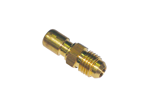 SS-23 (Transform Connector)