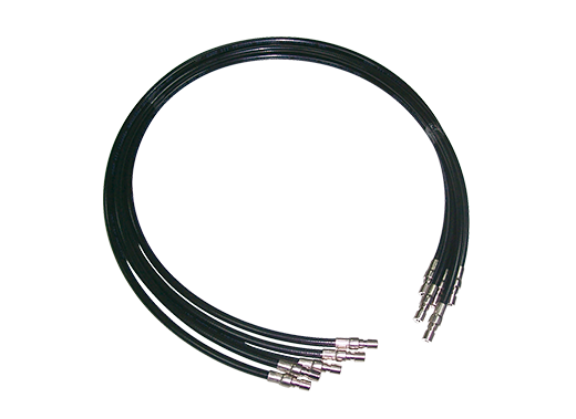 SS-21 ( Misting Hight Pressure Hose )