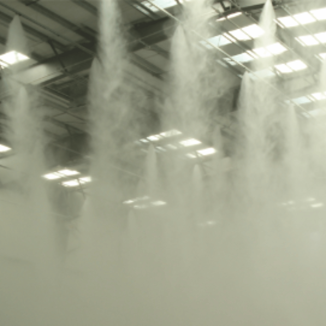 7-applications-of-misting-systems