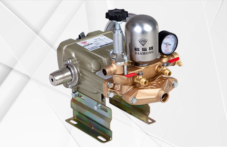 High-Pressure Pumps: Definition, Specifications, and Reciprocating Pump Overview